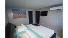 Apartamento Cartagena de indias Colombia