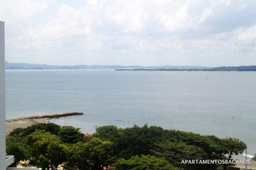 Apartamento Cartagena de indias Colombia